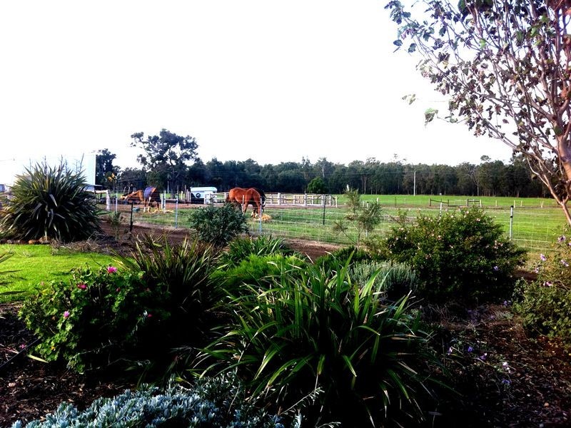 8492 Krsuls Road, Bridgetown WA 6255