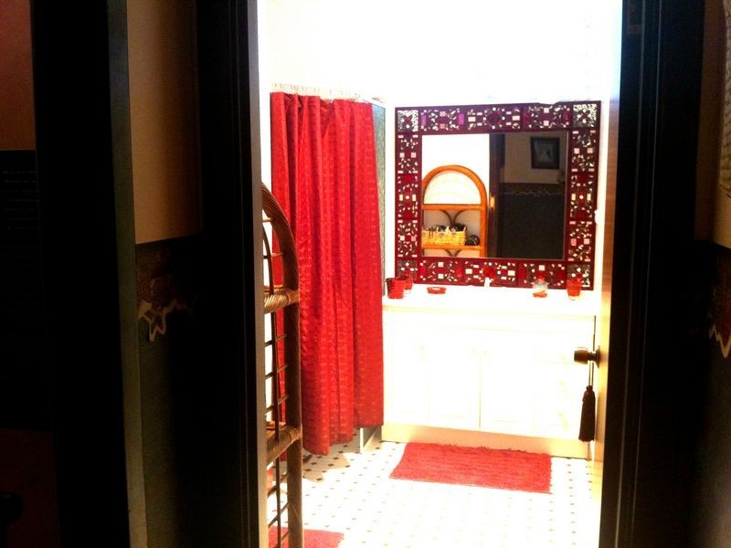 8492 Krsuls Road, Bridgetown WA 6255