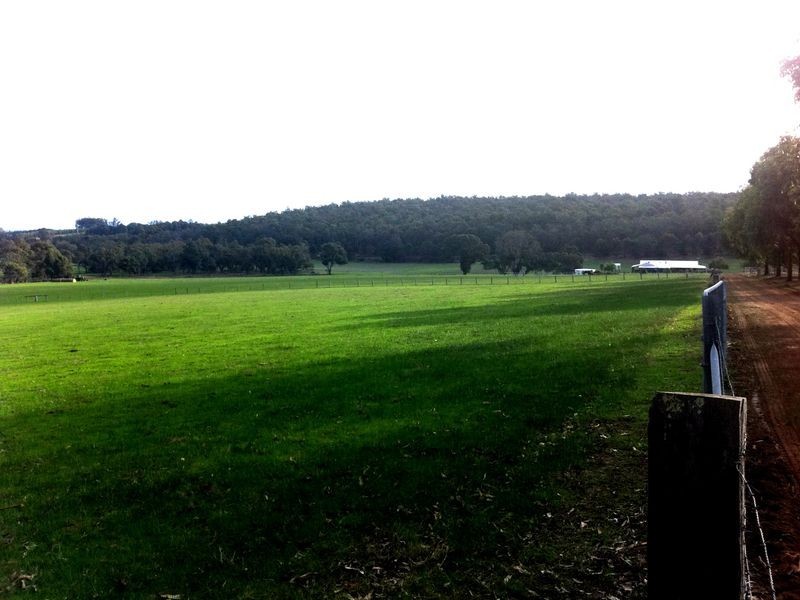 8492 Krsuls Road, Bridgetown WA 6255