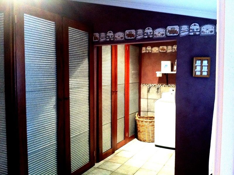 8492 Krsuls Road, Bridgetown WA 6255