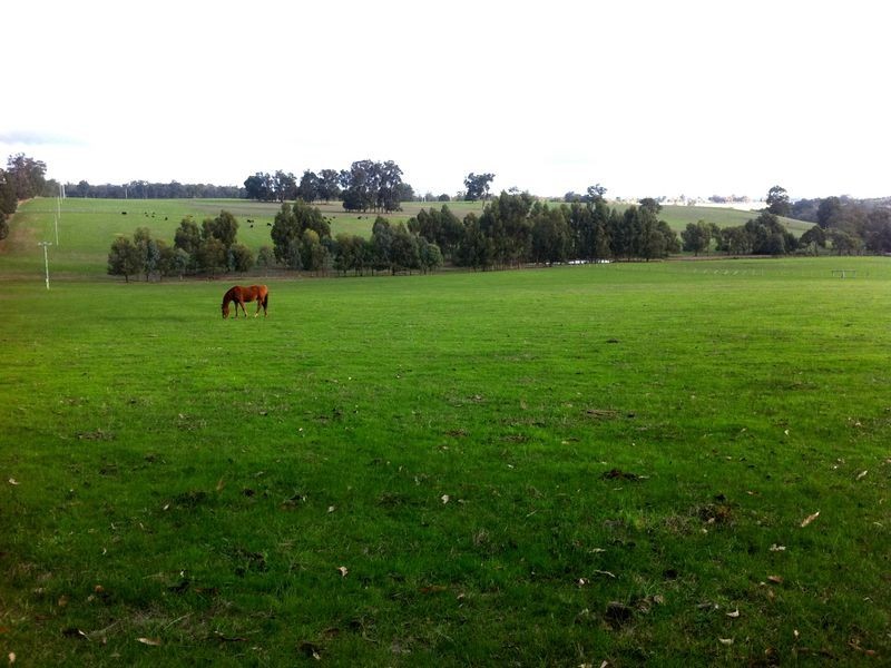 8492 Krsuls Road, Bridgetown WA 6255