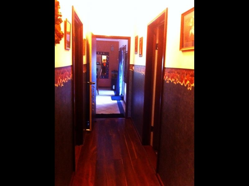 8492 Krsuls Road, Bridgetown WA 6255