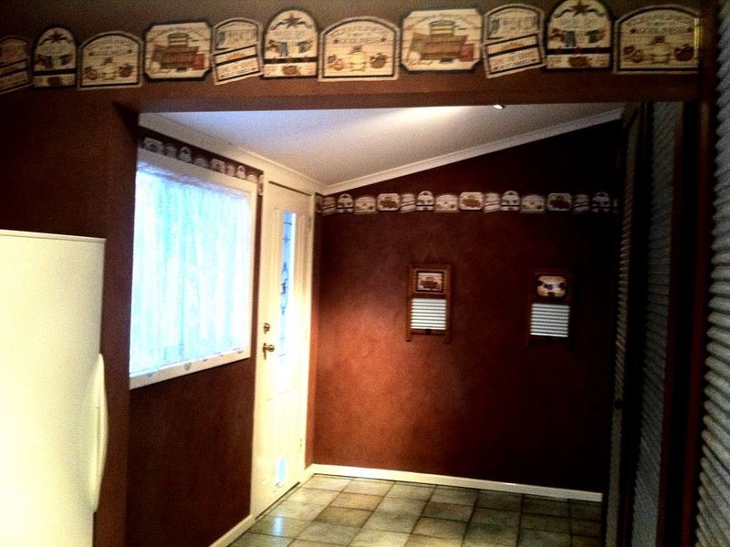 8492 Krsuls Road, Bridgetown WA 6255