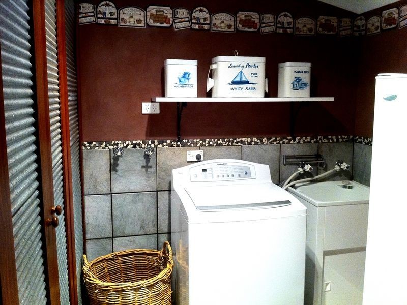 8492 Krsuls Road, Bridgetown WA 6255