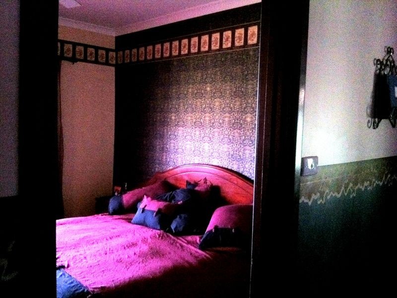 8492 Krsuls Road, Bridgetown WA 6255