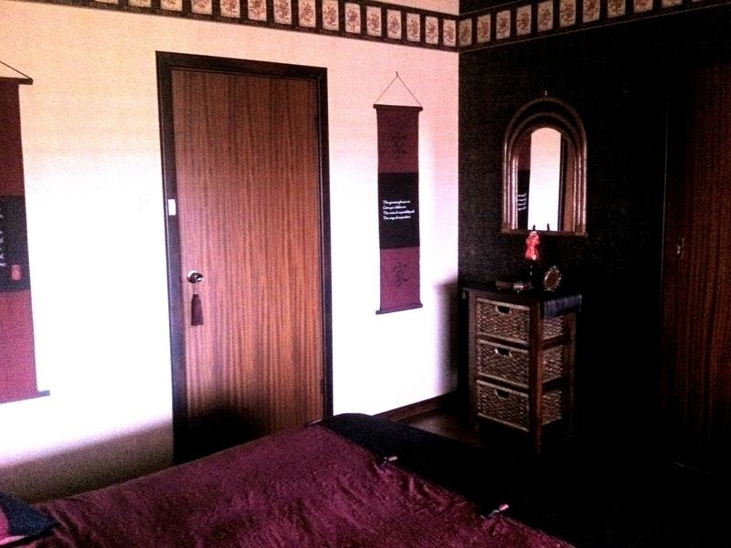 8492 Krsuls Road, Bridgetown WA 6255