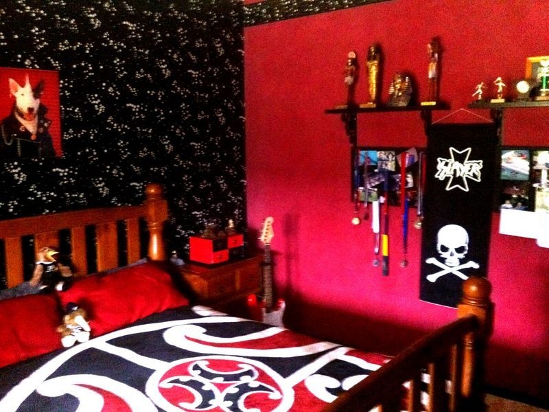 8492 Krsuls Road, Bridgetown WA 6255