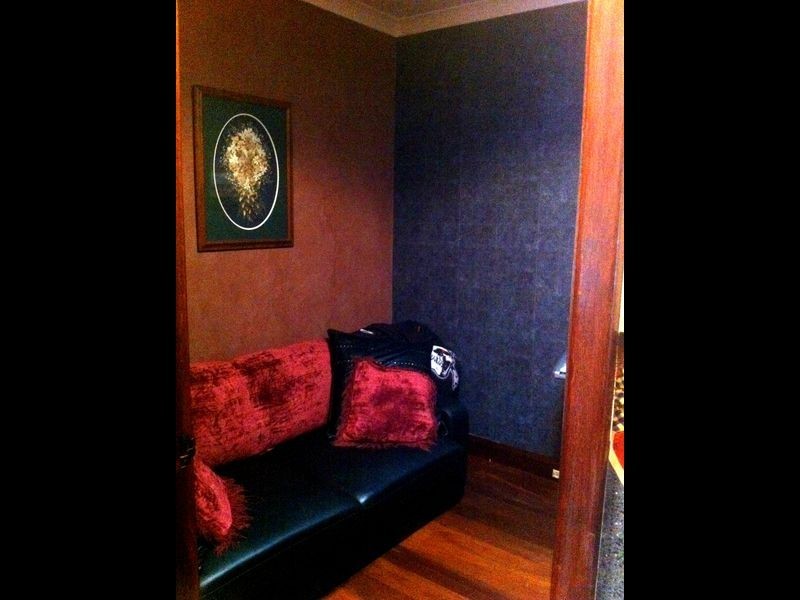 8492 Krsuls Road, Bridgetown WA 6255