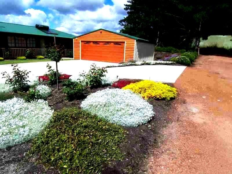 18 Silver Birch Heights, Bridgetown WA 6255