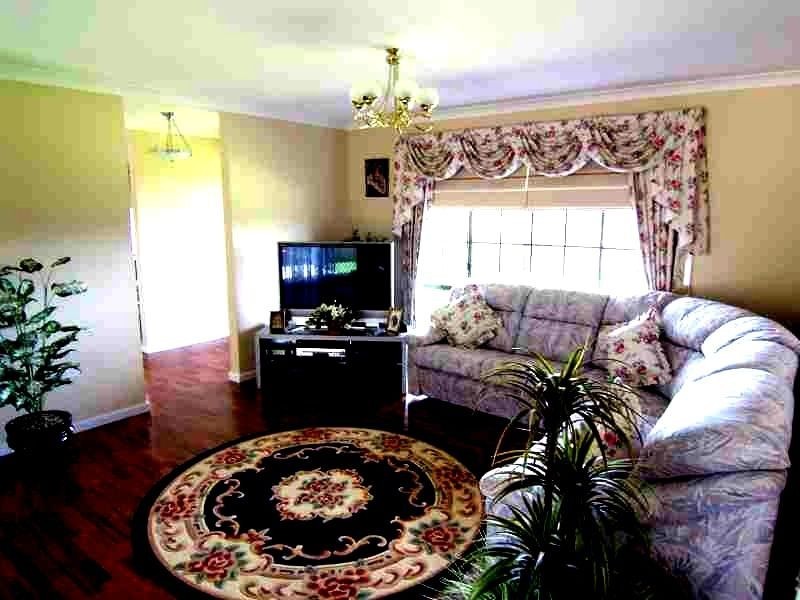 18 Silver Birch Heights, Bridgetown WA 6255