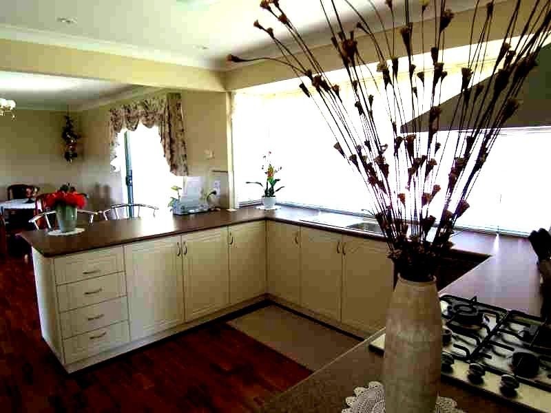 18 Silver Birch Heights, Bridgetown WA 6255