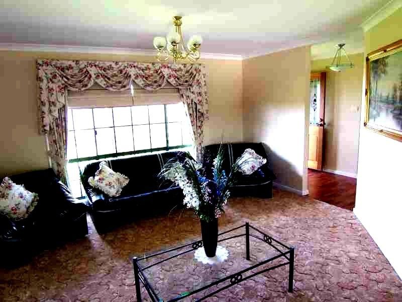 18 Silver Birch Heights, Bridgetown WA 6255