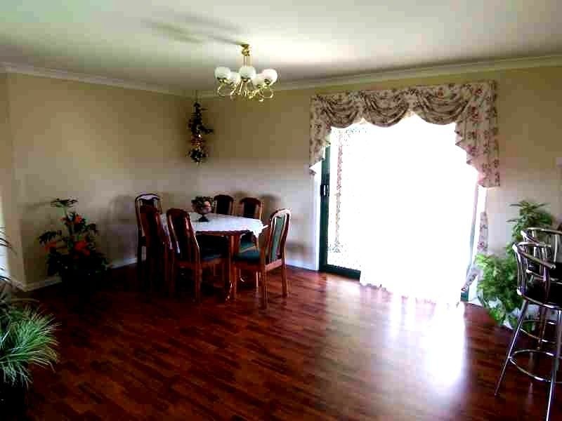 18 Silver Birch Heights, Bridgetown WA 6255