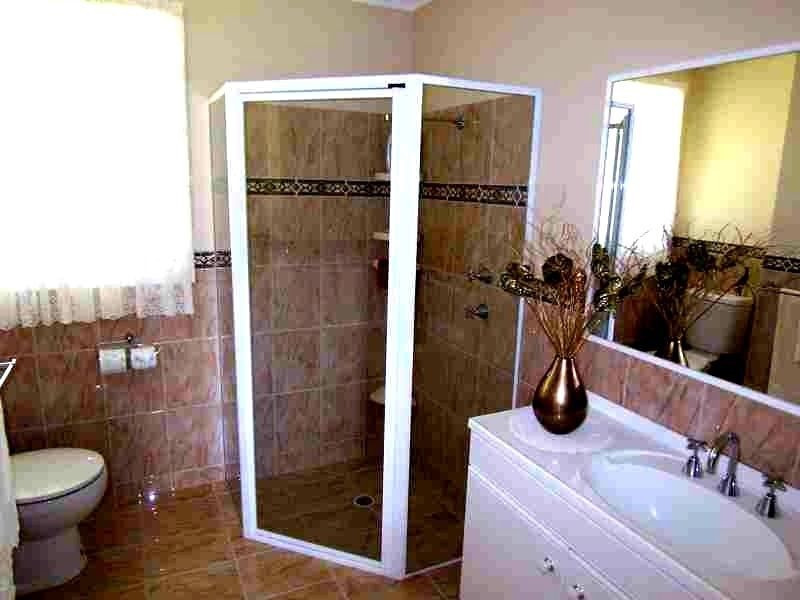 18 Silver Birch Heights, Bridgetown WA 6255