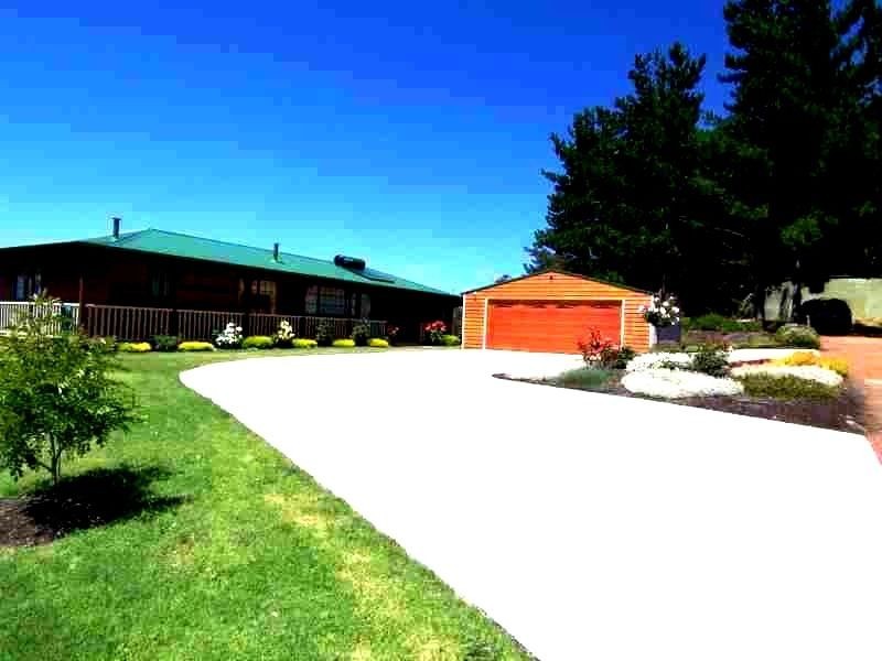 18 Silver Birch Heights, Bridgetown WA 6255