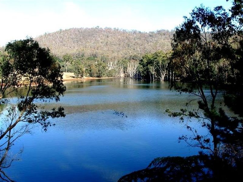 945 Southampton Road, Balingup WA 6253