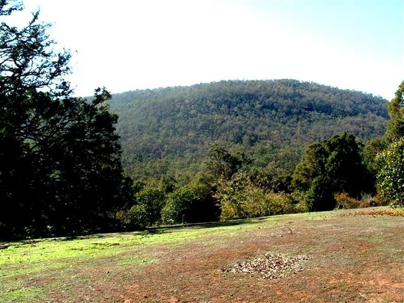 945 Southampton Road, Balingup WA 6253