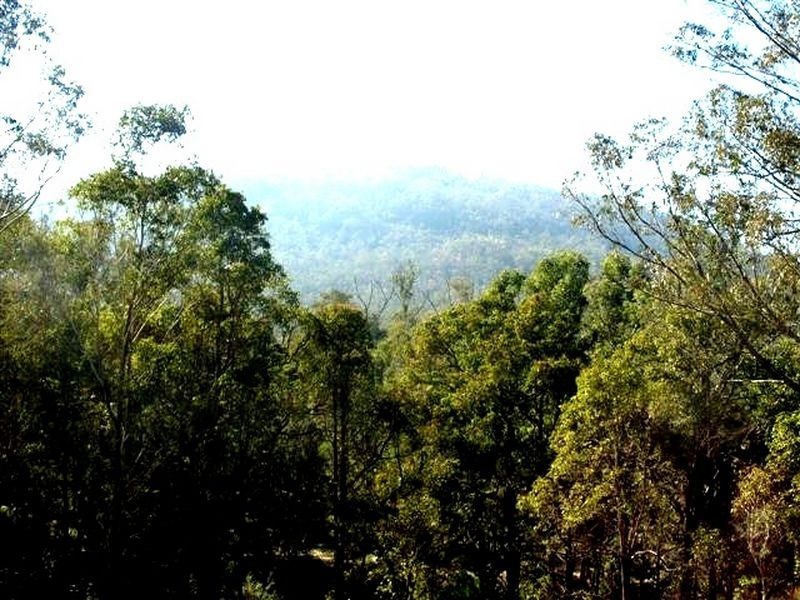 945 Southampton Road, Balingup WA 6253