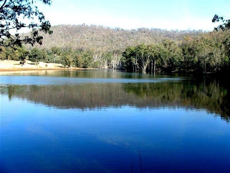 945 Southampton Road, Balingup WA 6253