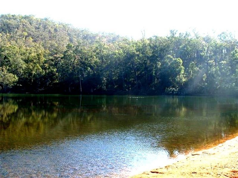 945 Southampton Road, Balingup WA 6253