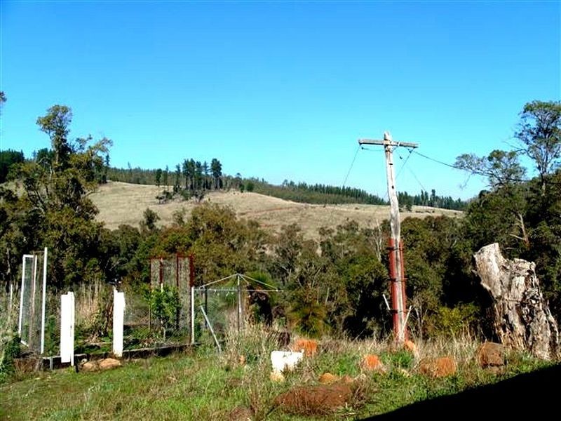 945 Southampton Road, Balingup WA 6253