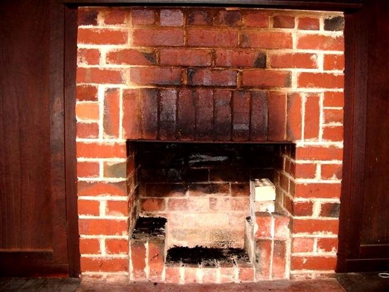 945 Southampton Road, Balingup WA 6253