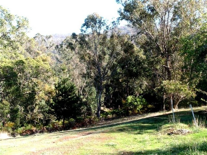 945 Southampton Road, Balingup WA 6253