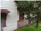 14 Loftie Street, Bridgetown WA 6255