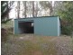 14 Loftie Street, Bridgetown WA 6255