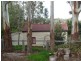 14 Loftie Street, Bridgetown WA 6255