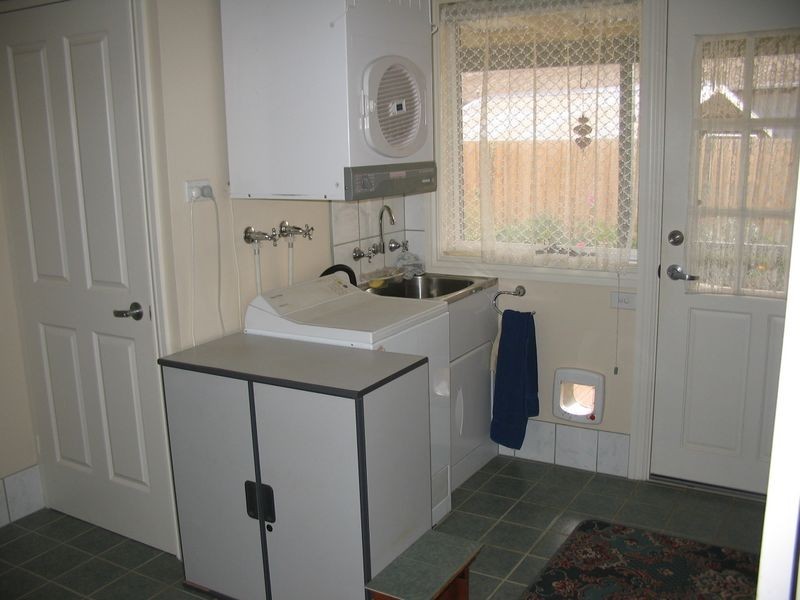 32 Steere Street, Bridgetown WA 6255