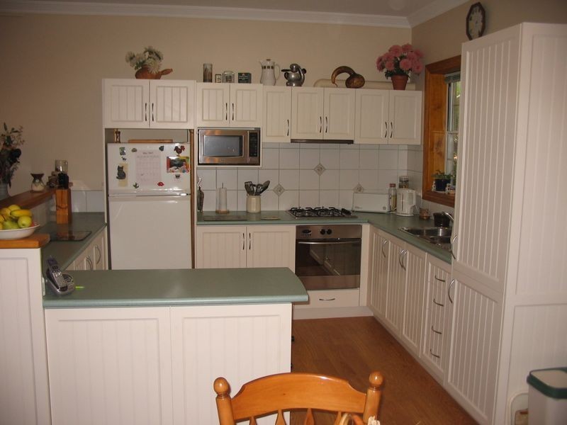 32 Steere Street, Bridgetown WA 6255