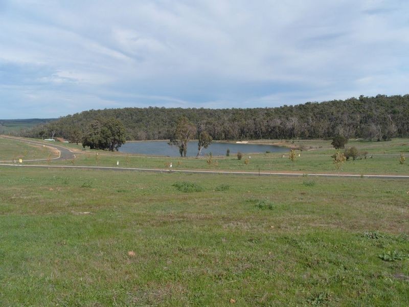 14 Haig Street, Bridgetown WA 6255