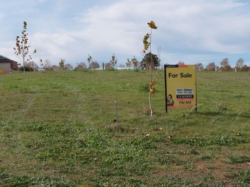 14 Haig Street, Bridgetown WA 6255