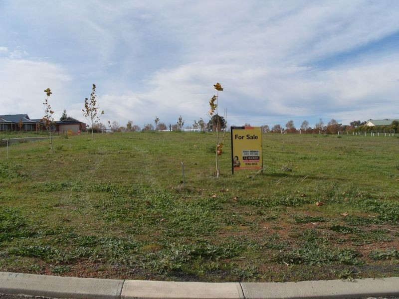 14 Haig Street, Bridgetown WA 6255