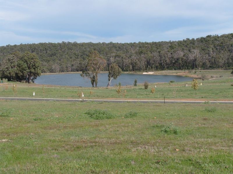 14 Haig Street, Bridgetown WA 6255