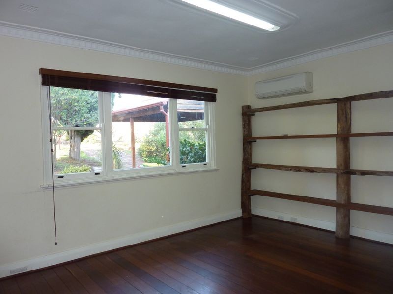 27 Barlee Street, Bridgetown WA 6255