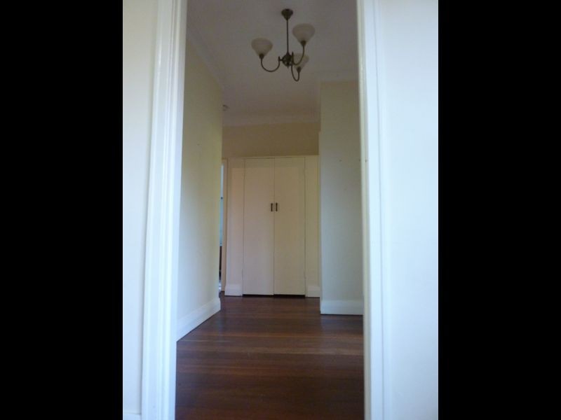 27 Barlee Street, Bridgetown WA 6255