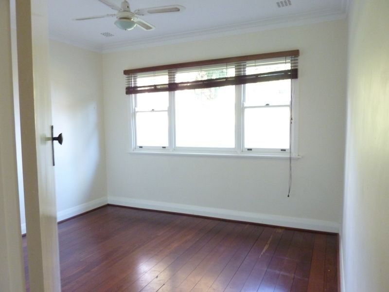 27 Barlee Street, Bridgetown WA 6255