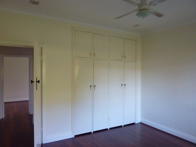 27 Barlee Street, Bridgetown WA 6255