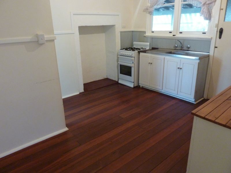 27 Barlee Street, Bridgetown WA 6255