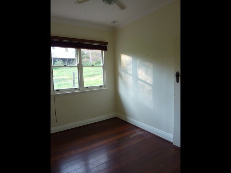 27 Barlee Street, Bridgetown WA 6255