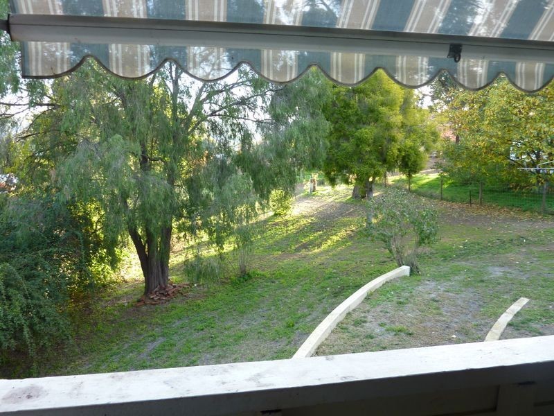 27 Barlee Street, Bridgetown WA 6255