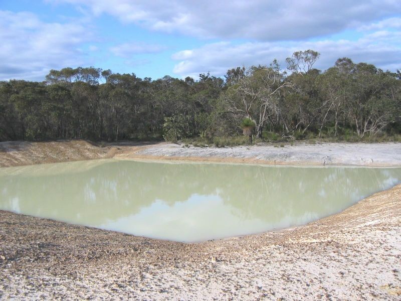 Lot 1 Cootayarup Road, Tonebridge WA 6244