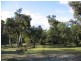 Lot 1 Cootayarup Road, Tonebridge WA 6244