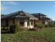 Lot 12052 Mockerdillup Road, Bridgetown WA 6255
