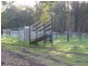 Lot 12052 Mockerdillup Road, Bridgetown WA 6255
