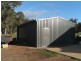 Lot 12052 Mockerdillup Road, Bridgetown WA 6255