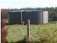Lot 12052 Mockerdillup Road, Bridgetown WA 6255