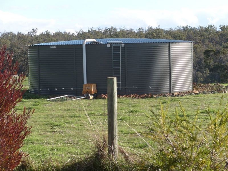 Lot 12052 Mockerdillup Road, Bridgetown WA 6255